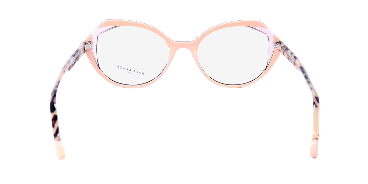 Face à Face Kaledo 1 Eyeglasses