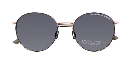 Porsche Design P8969 Sunglasses