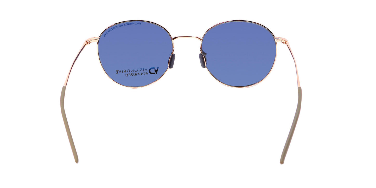 Porsche Design P8969 Sunglasses