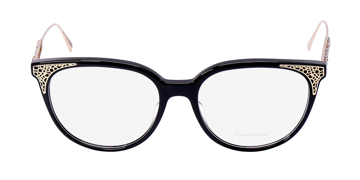 Chopard Vch253 Eyeglasses