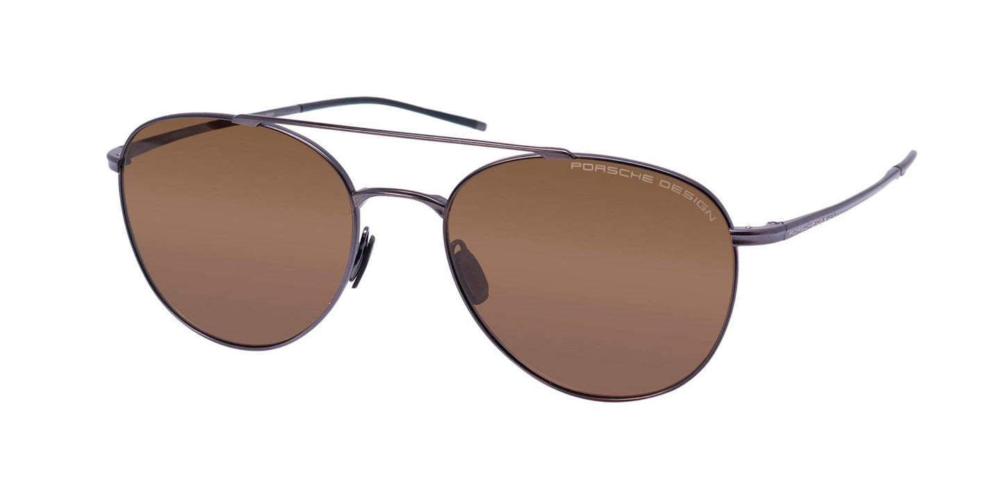 Porsche Design P8947 Sunglasses