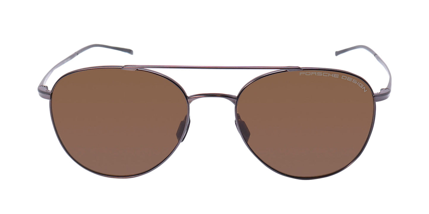 Porsche Design P8947 Sunglasses