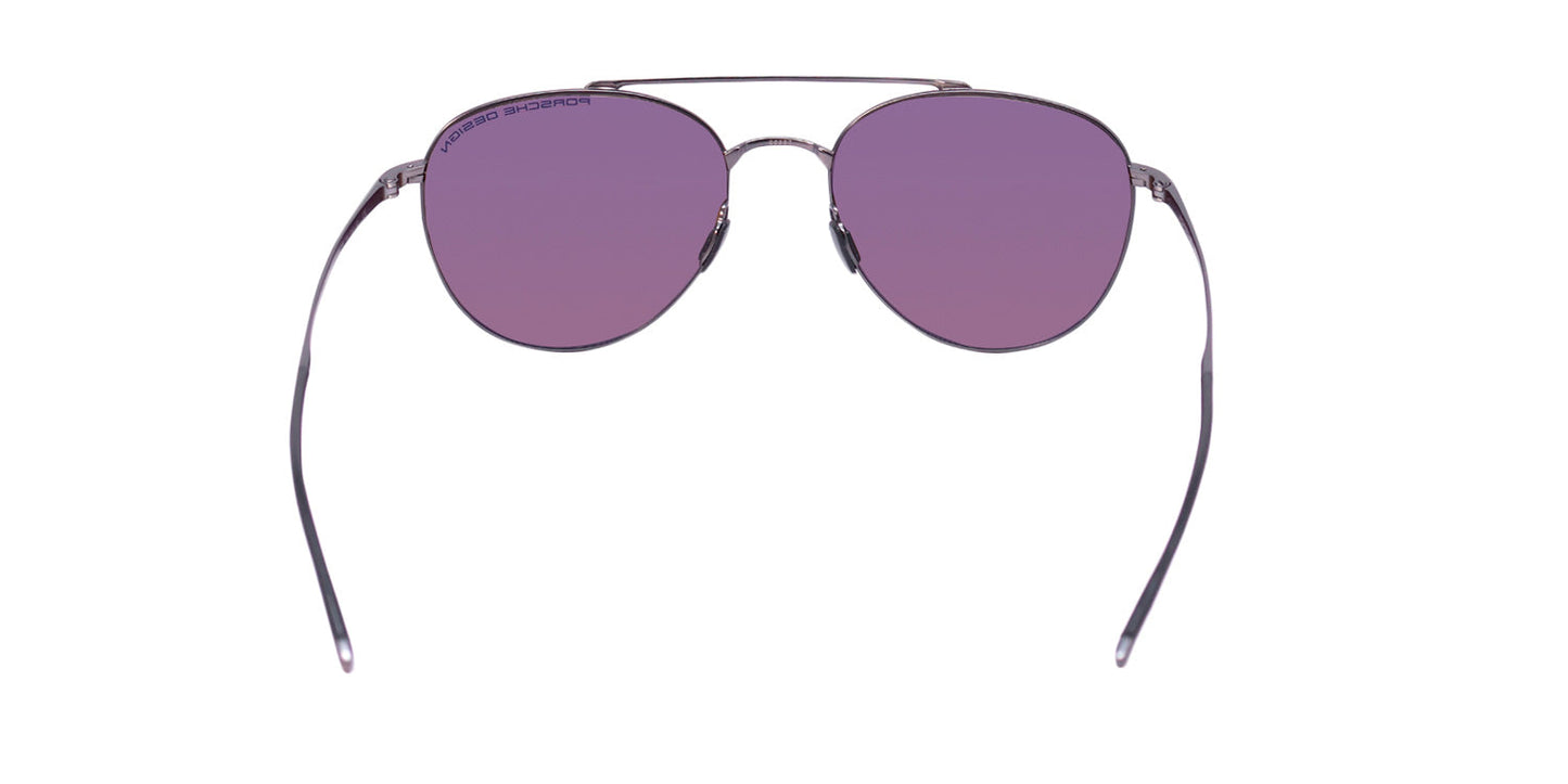 Porsche Design P8947 Sunglasses