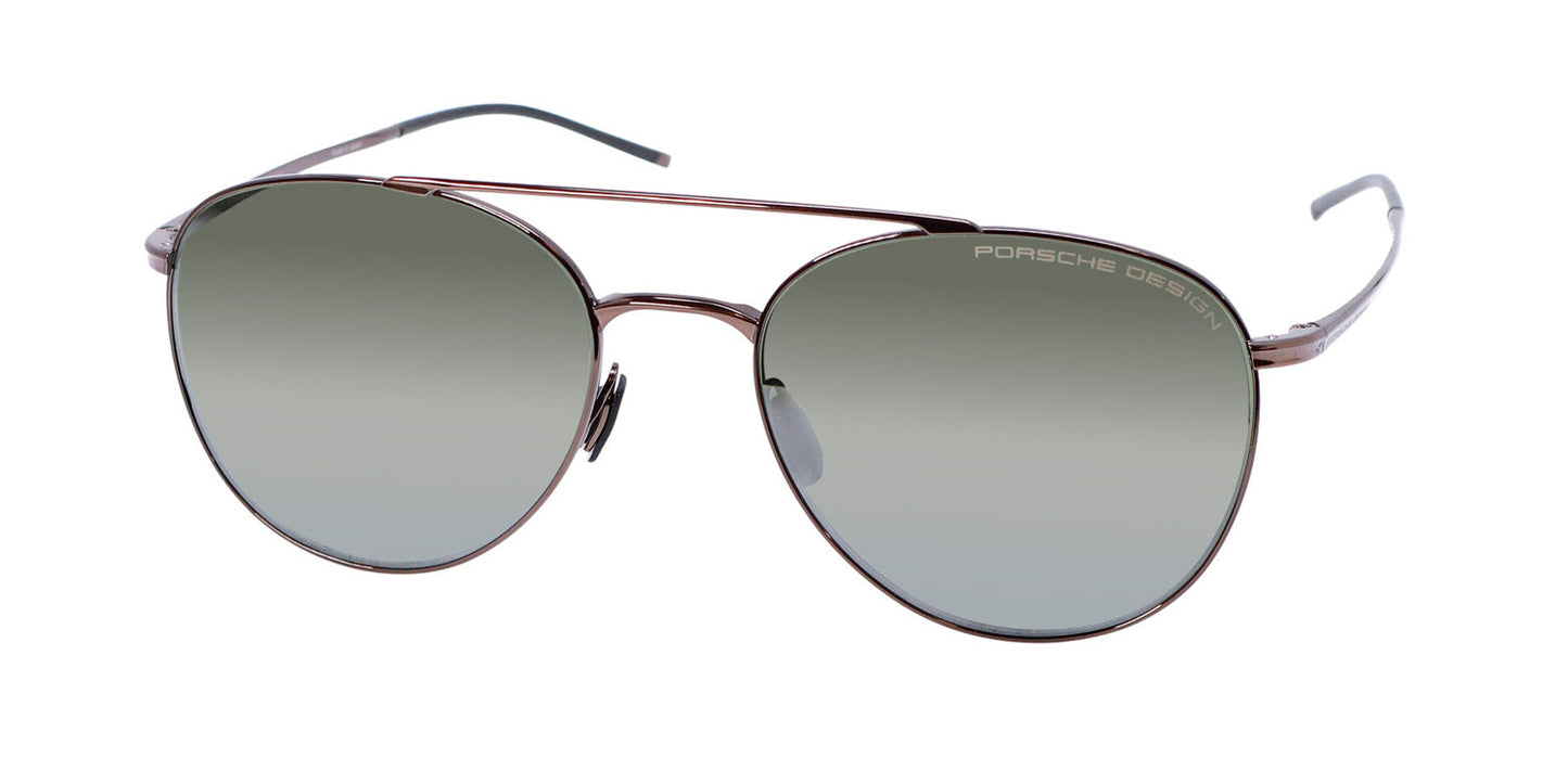 Porsche Design P8947 Sunglasses