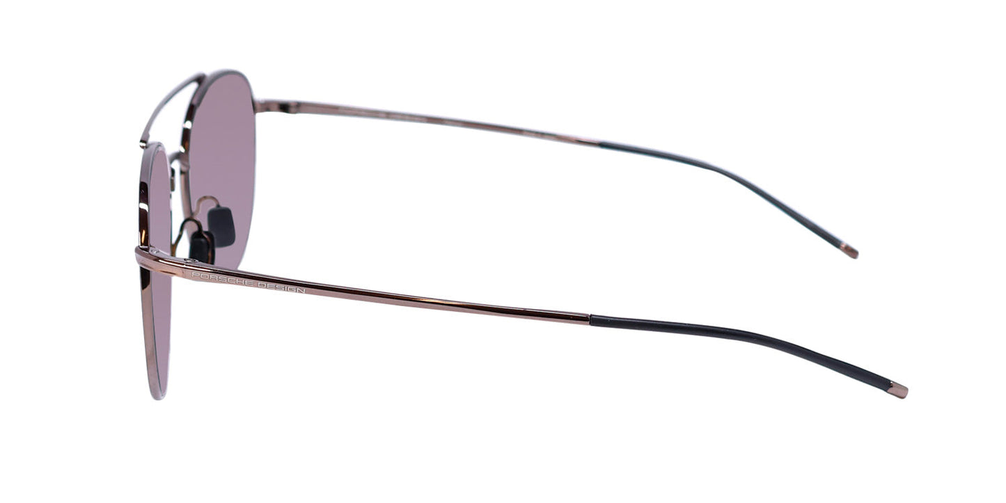 Porsche Design P8947 Sunglasses