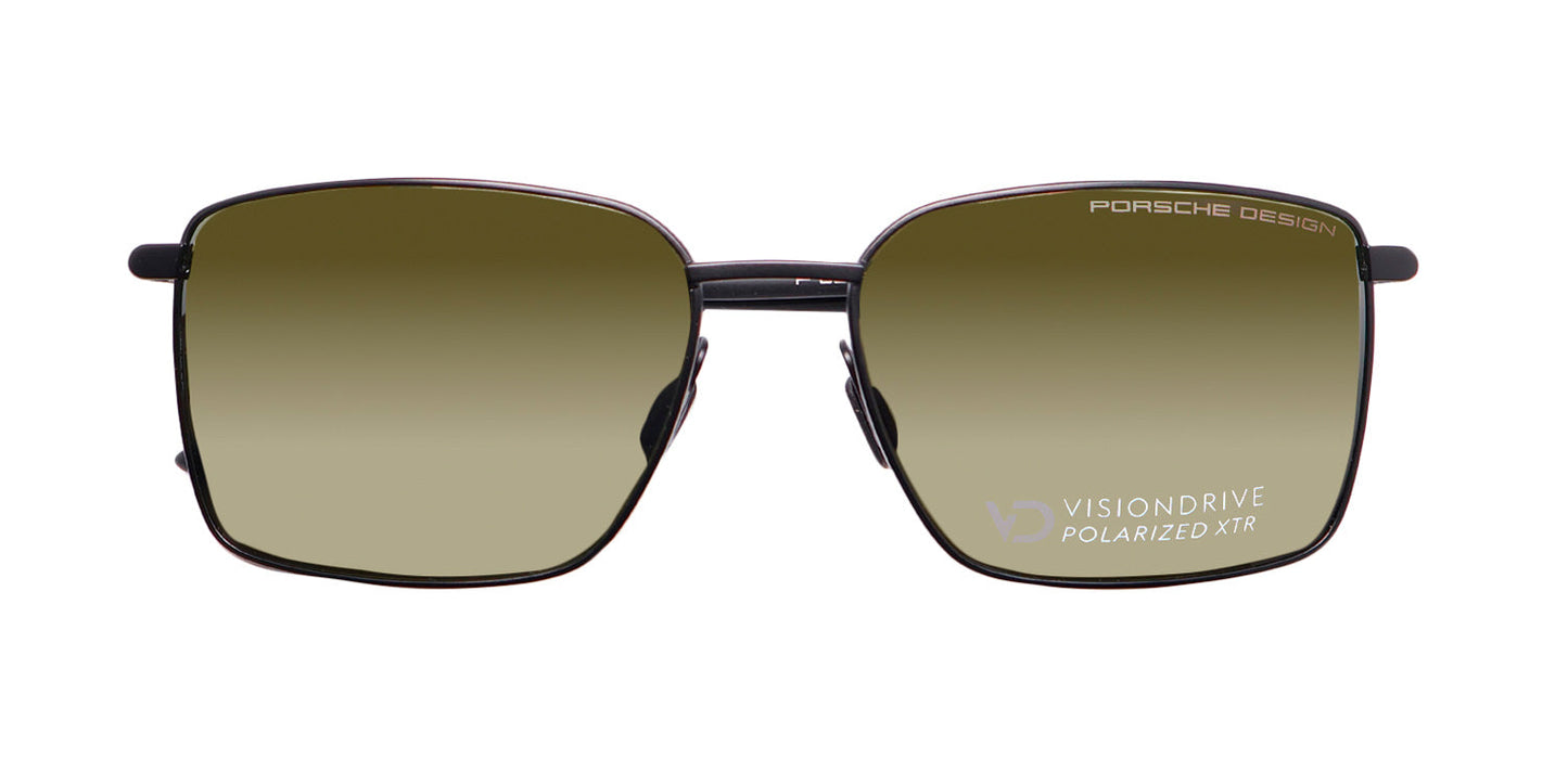 Porsche Design P8973 Sunglasses
