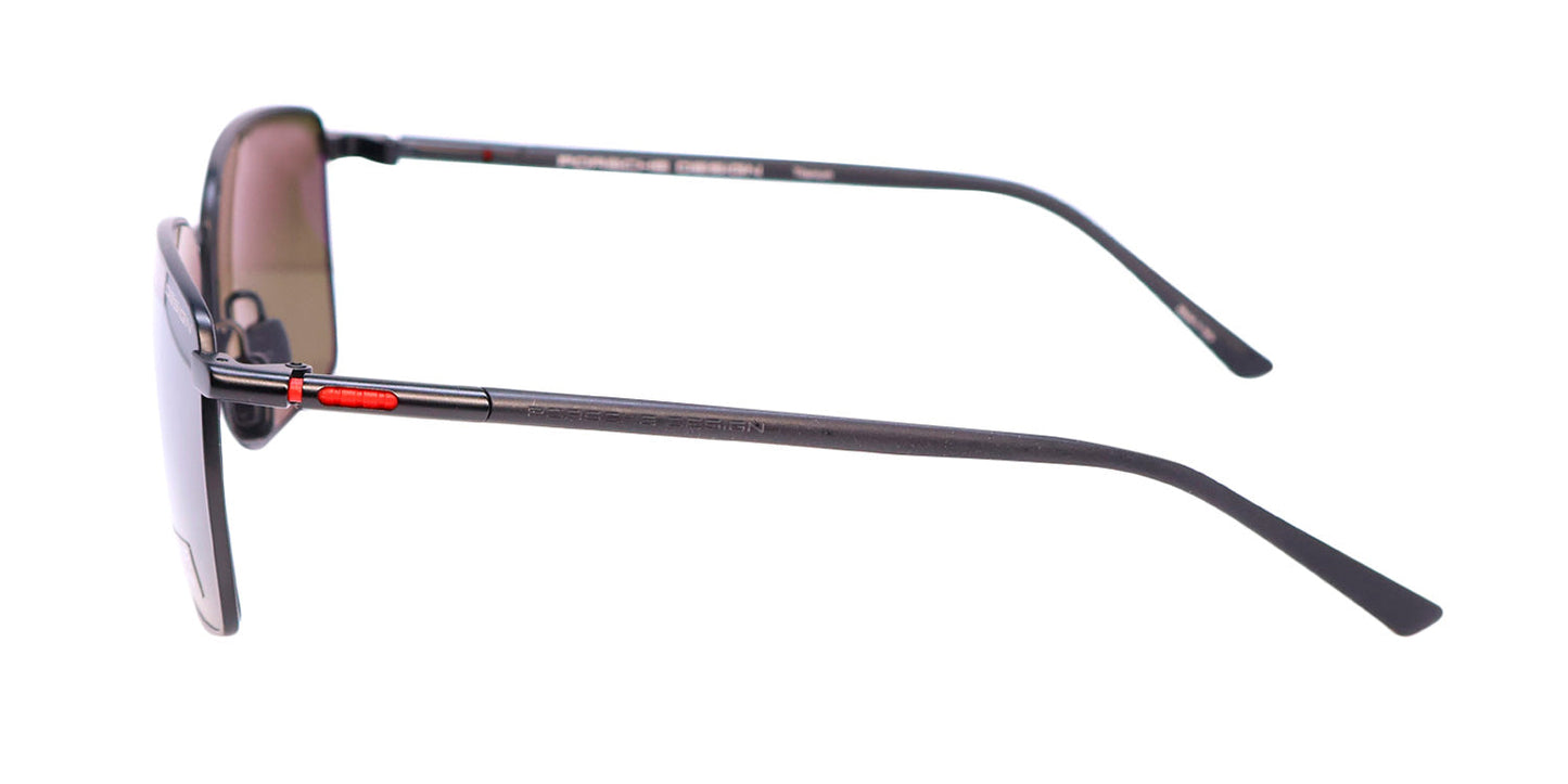 Porsche Design P8973 Sunglasses