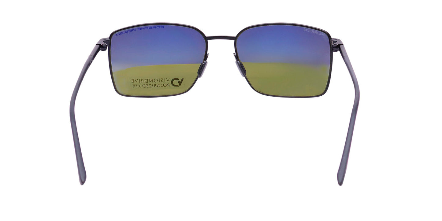 Porsche Design P8973 Sunglasses
