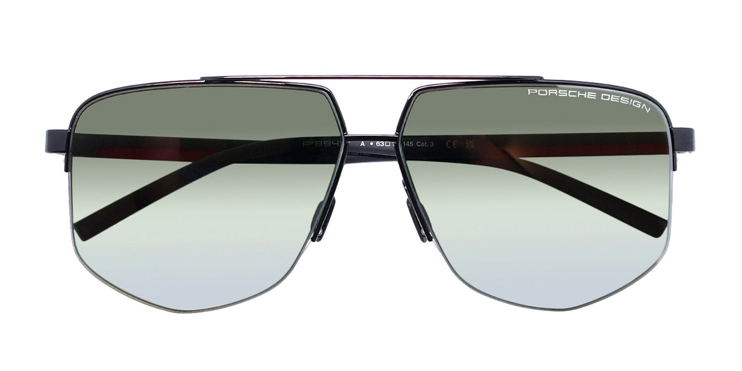 Porsche Design P8943 Sunglasses