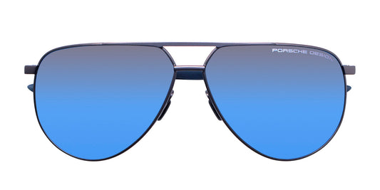 Porsche Design P8962 Sunglasses