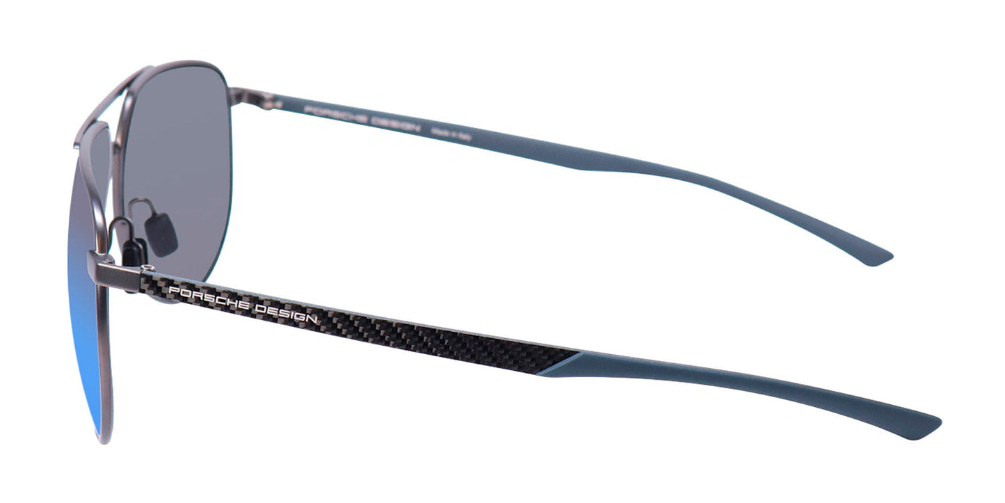 Porsche Design P8962 Sunglasses