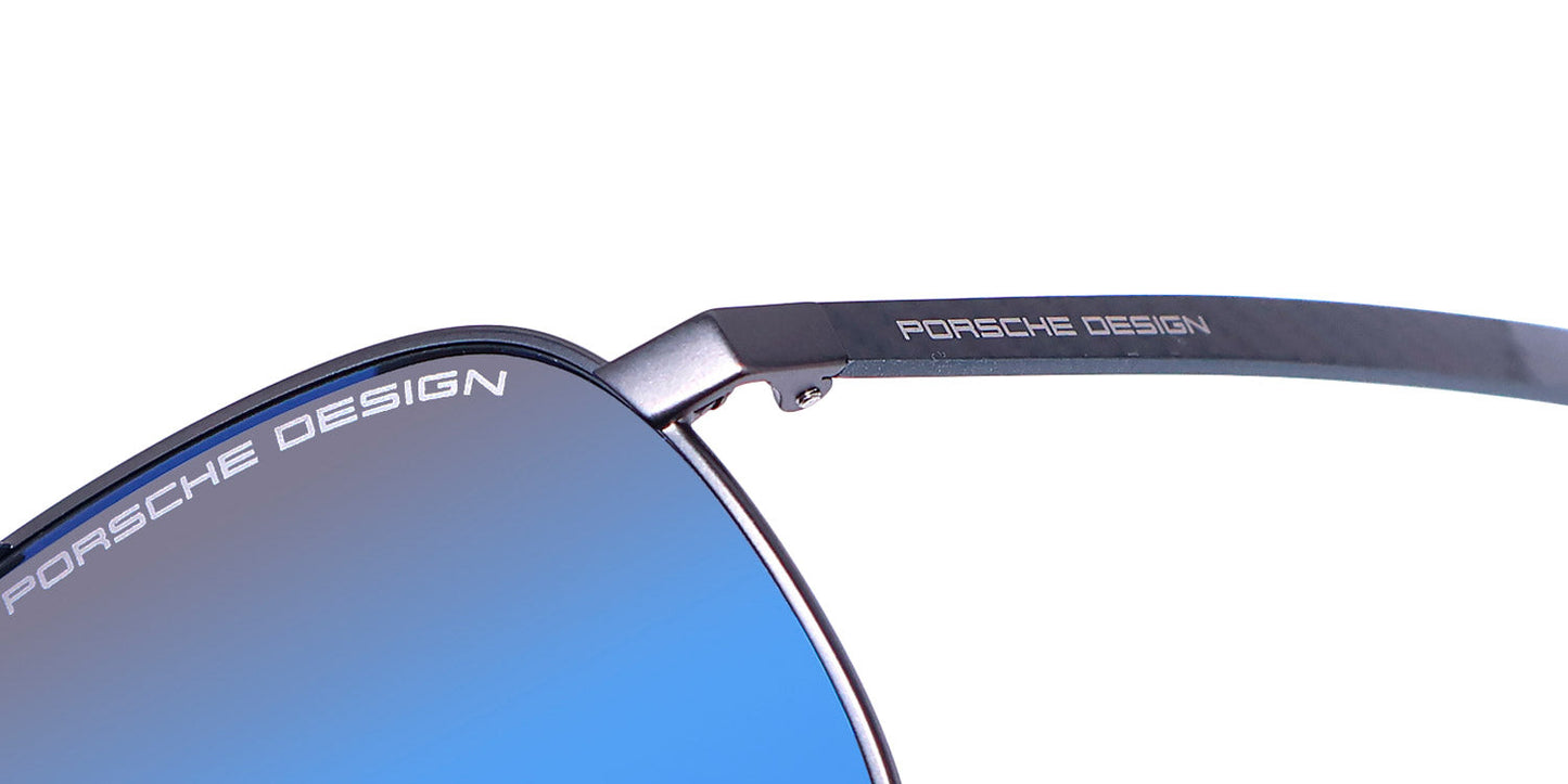 Porsche Design P8962 Sunglasses