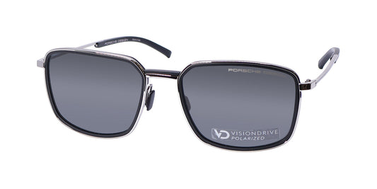 Porsche Design P8941 Sunglasses
