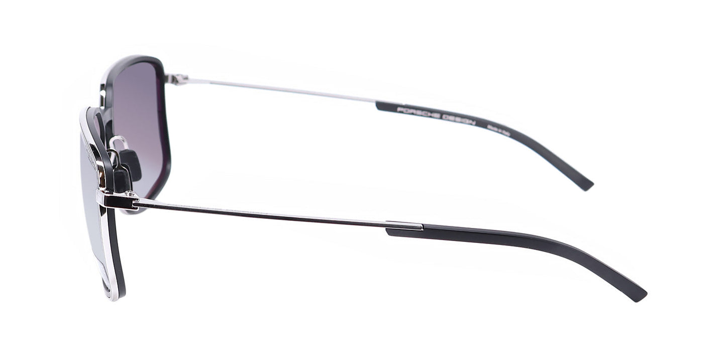 Porsche Design P8941 Sunglasses