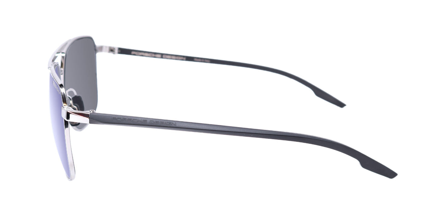 Porsche Design P8949 Sunglasses