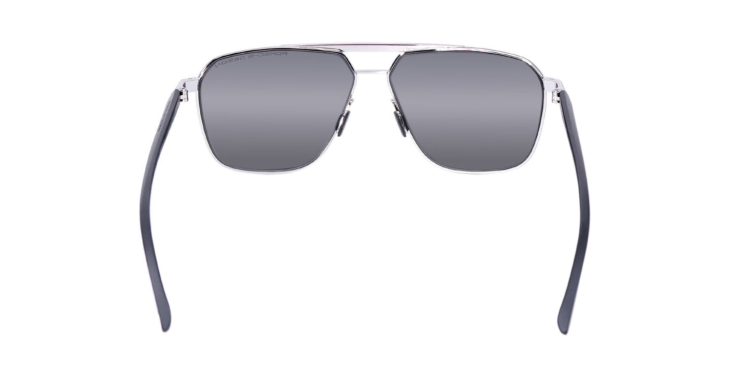 Porsche Design P8949 Sunglasses