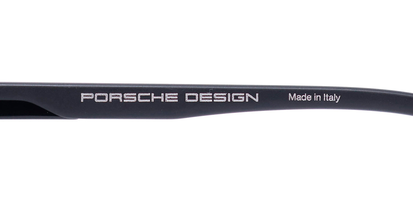 Porsche Design P8943 Sunglasses
