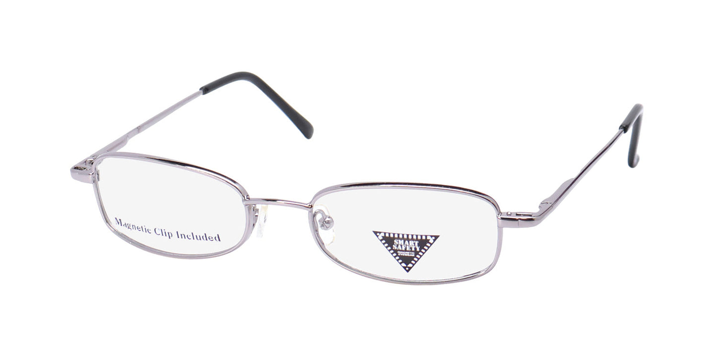 Elite Eyewear 331 Eyeglasses