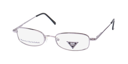 Elite Eyewear 331 Eyeglasses