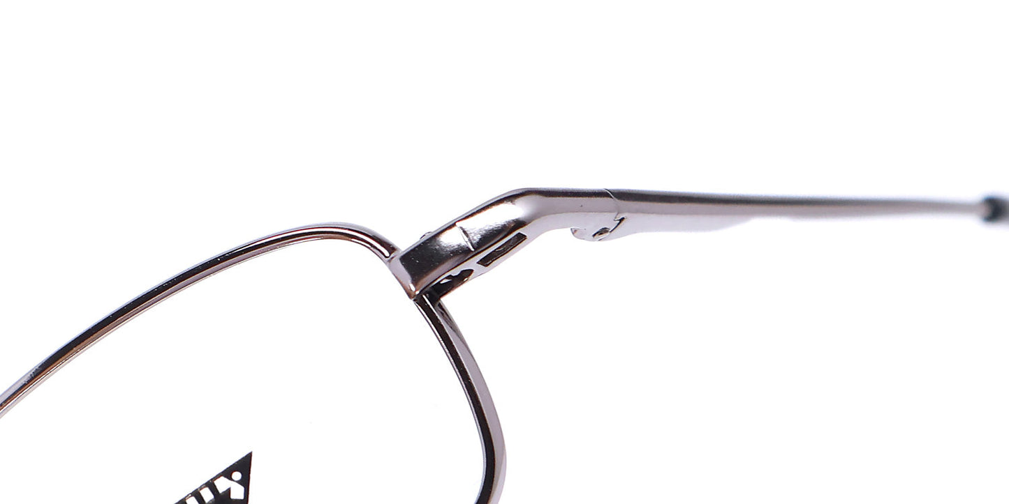 Elite Eyewear 331 Eyeglasses