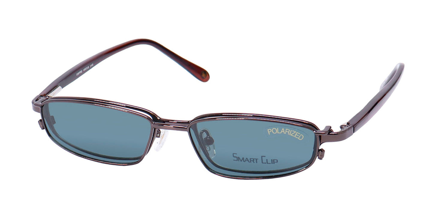 SmartClip 245 Eyeglasses