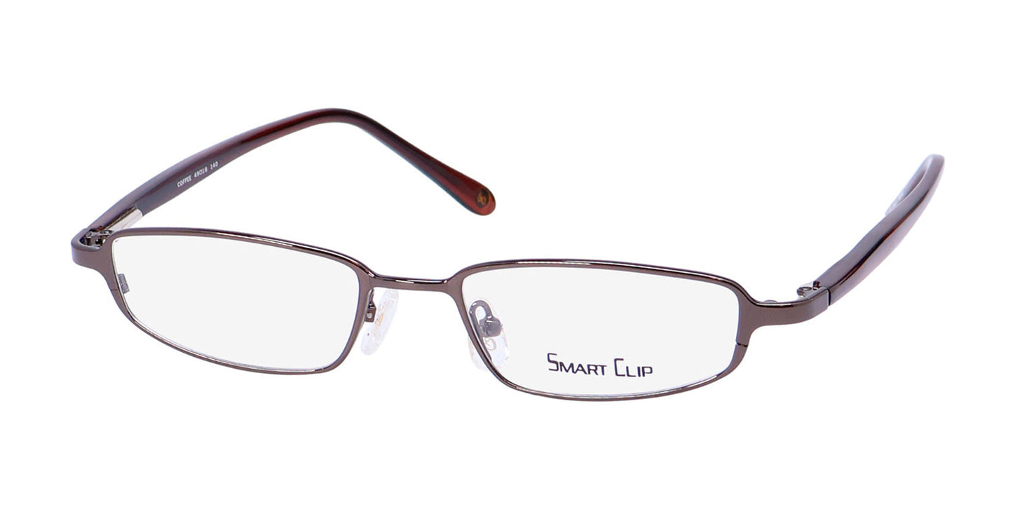 SmartClip 245 Eyeglasses