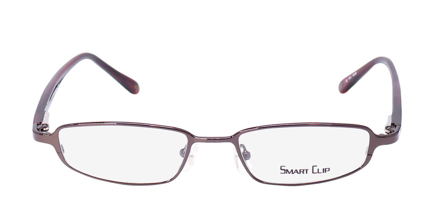 SmartClip 245 Eyeglasses