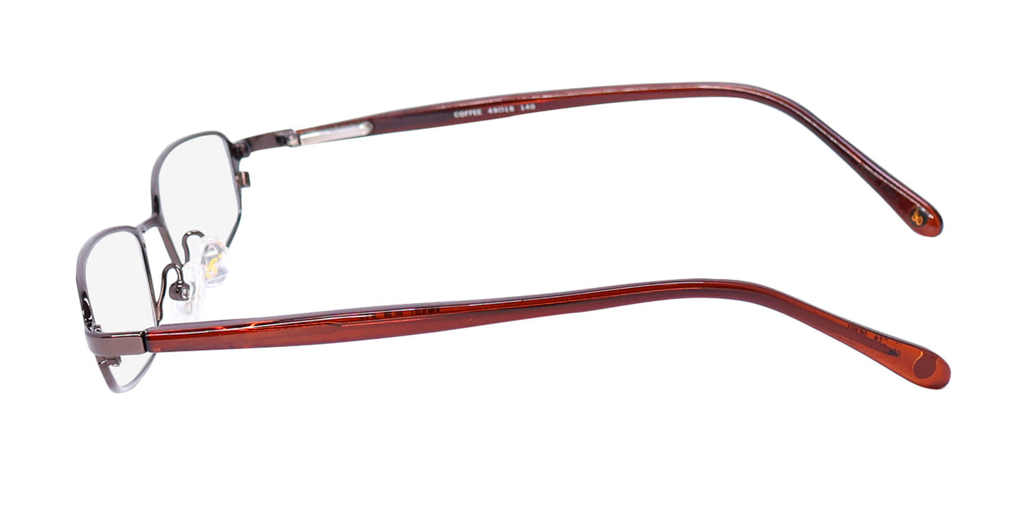 SmartClip 245 Eyeglasses