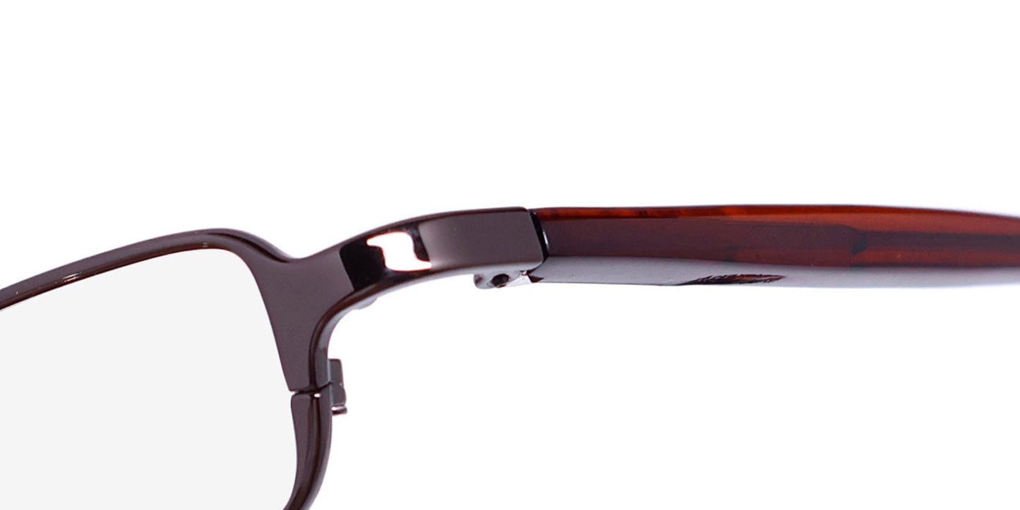 SmartClip 245 Eyeglasses