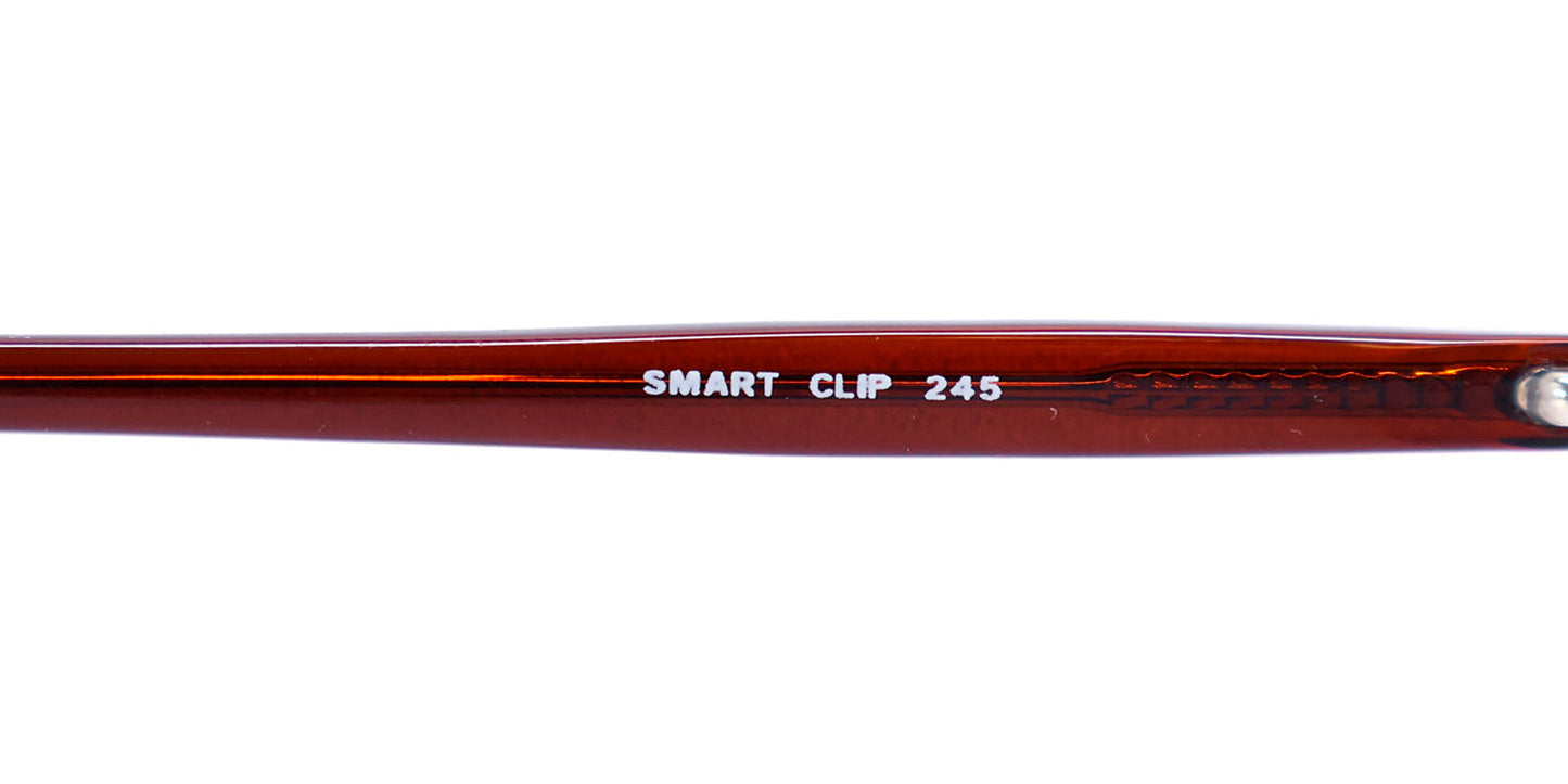 SmartClip 245 Eyeglasses