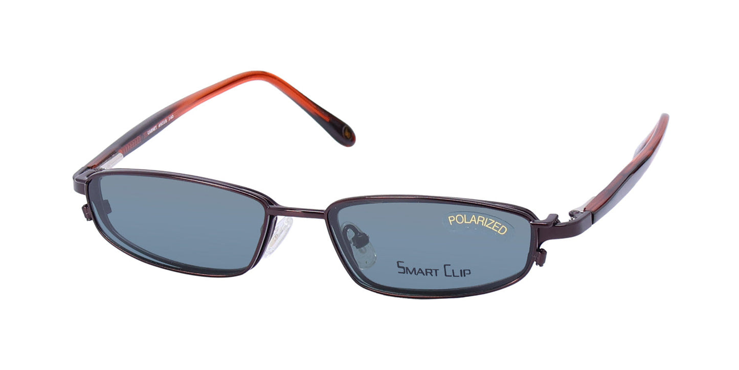 SmartClip 245 Eyeglasses