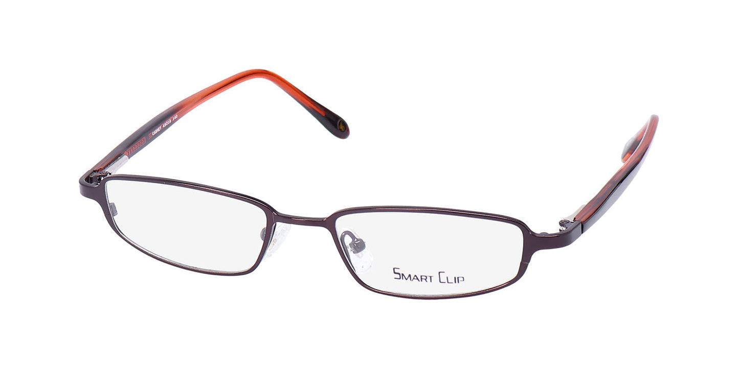 SmartClip 245 Eyeglasses