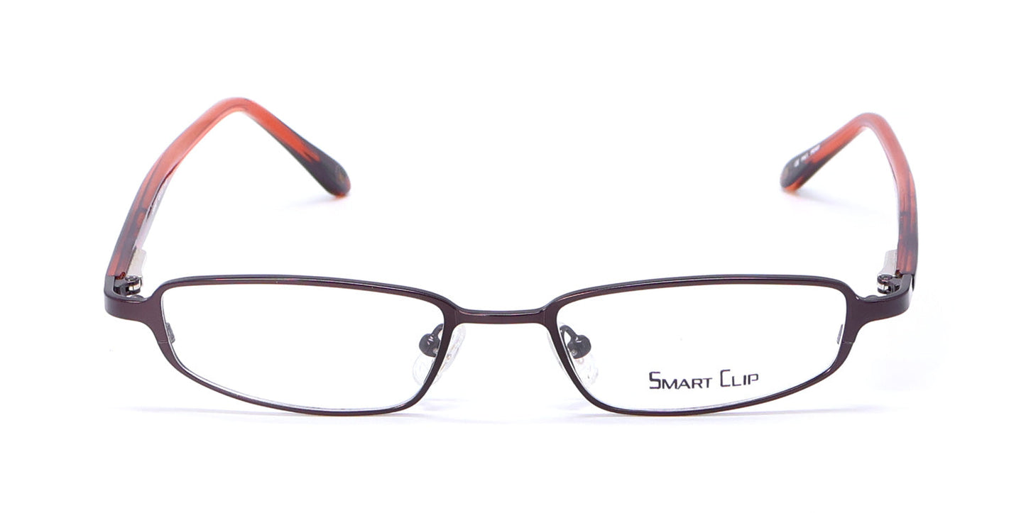 SmartClip 245 Eyeglasses