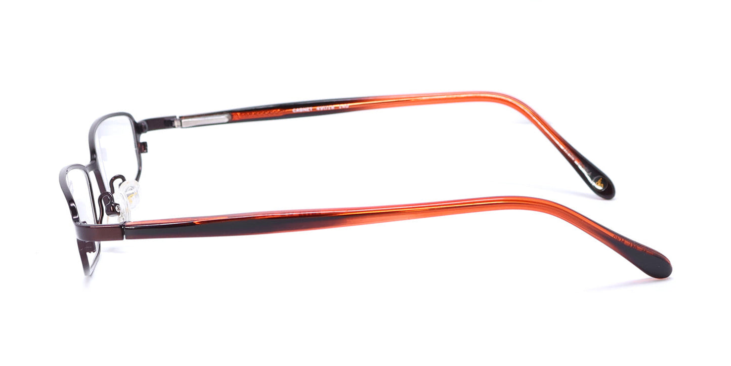 SmartClip 245 Eyeglasses