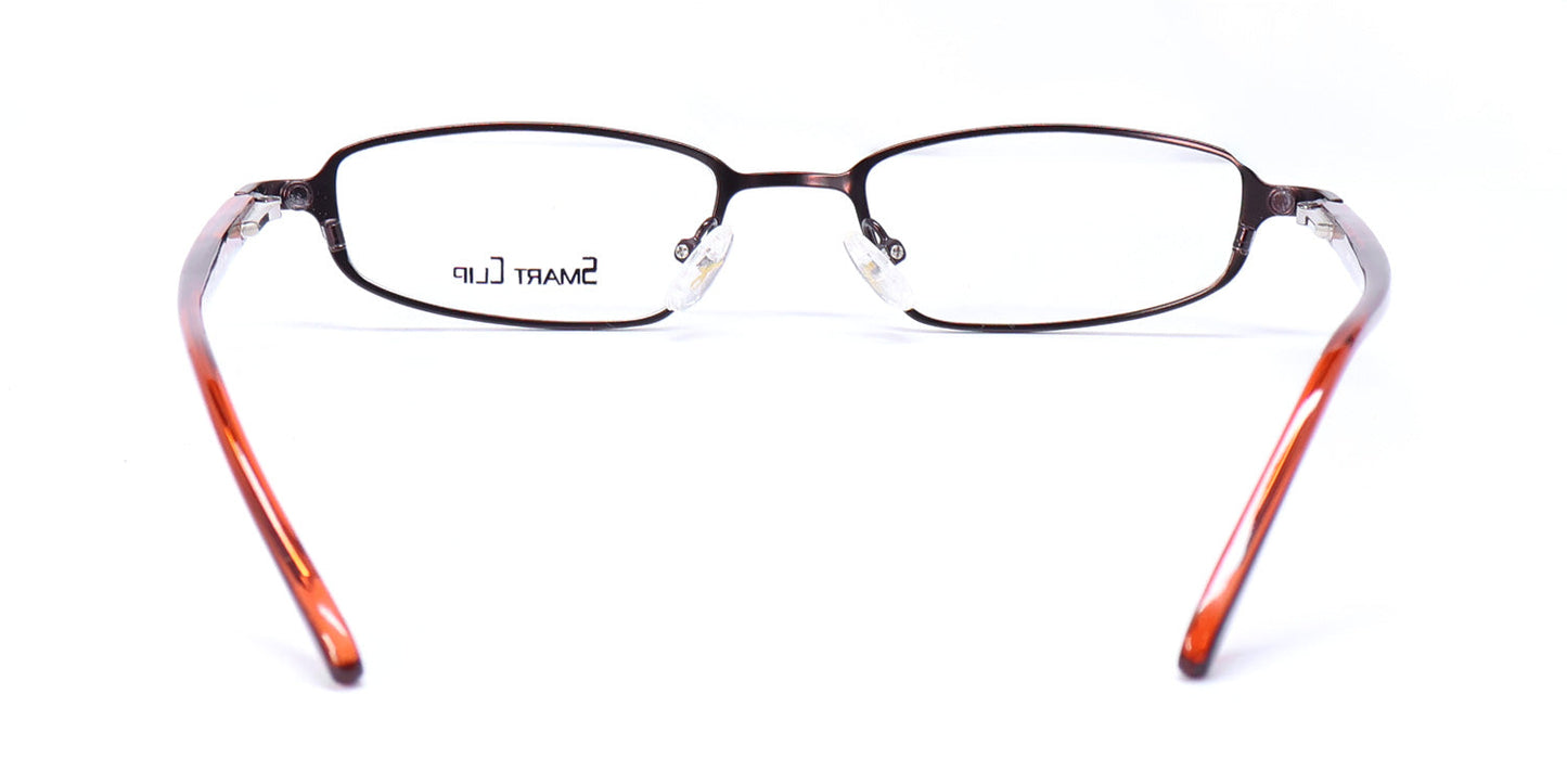 SmartClip 245 Eyeglasses