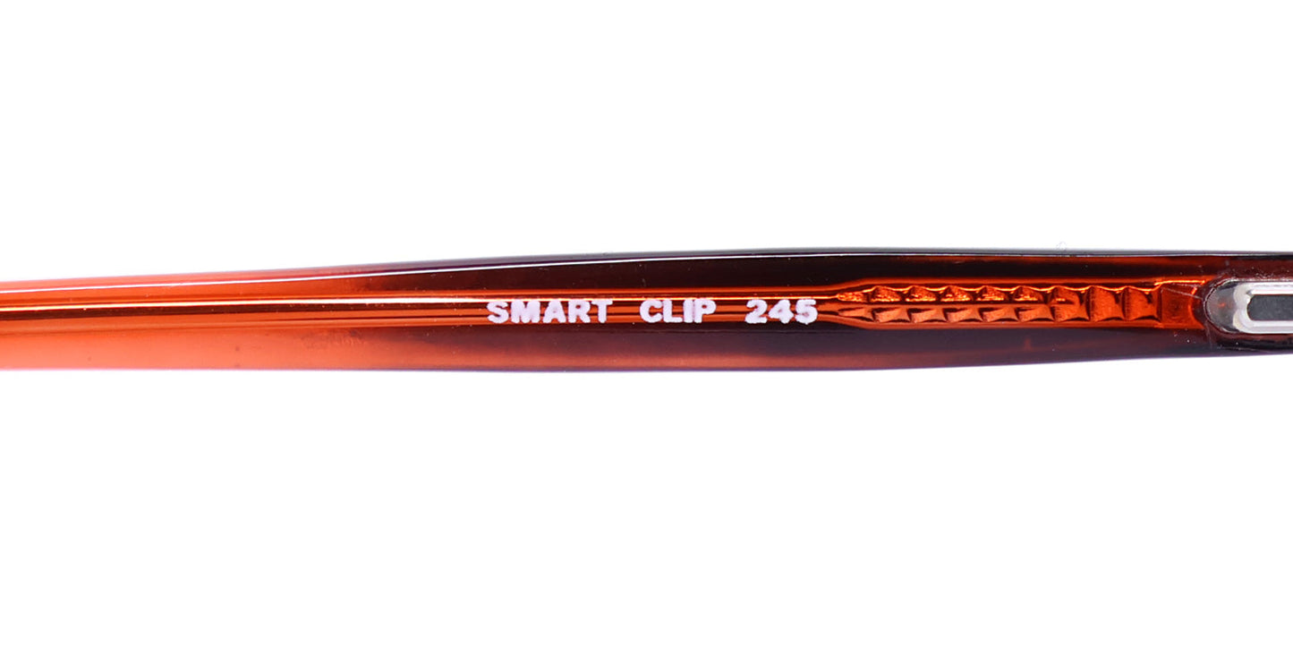 SmartClip 245 Eyeglasses
