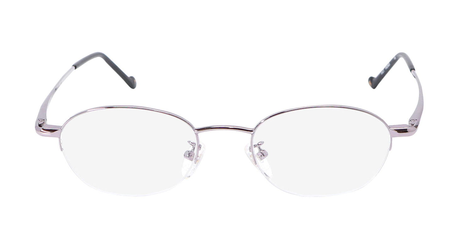 SmartClip 208 Eyeglasses