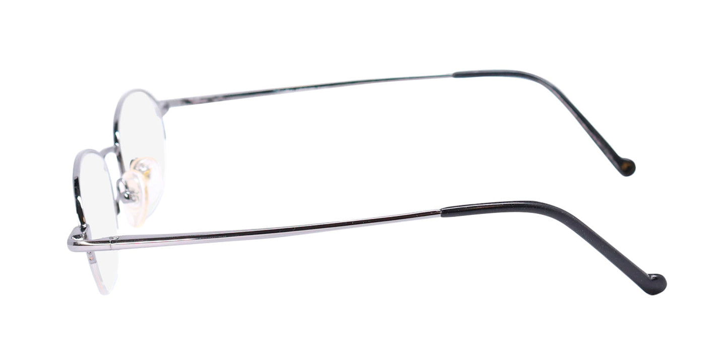 SmartClip 208 Eyeglasses