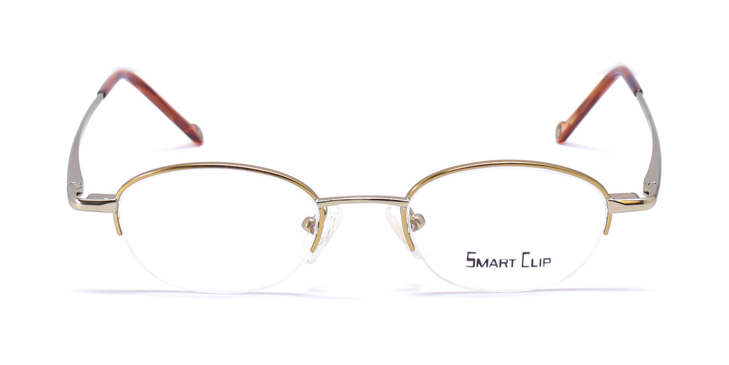 SmartClip 208 Eyeglasses