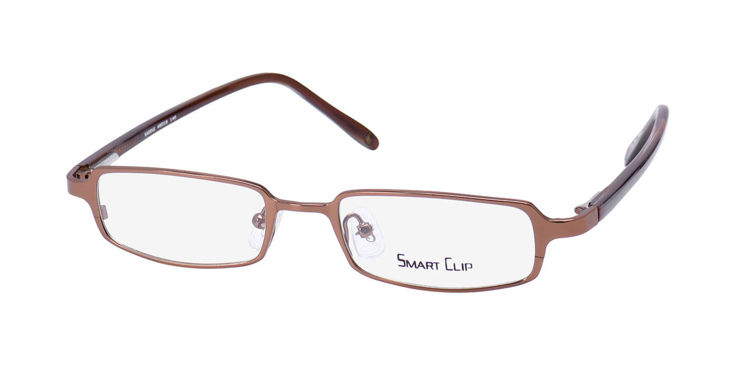 SmartClip 246 Eyeglasses