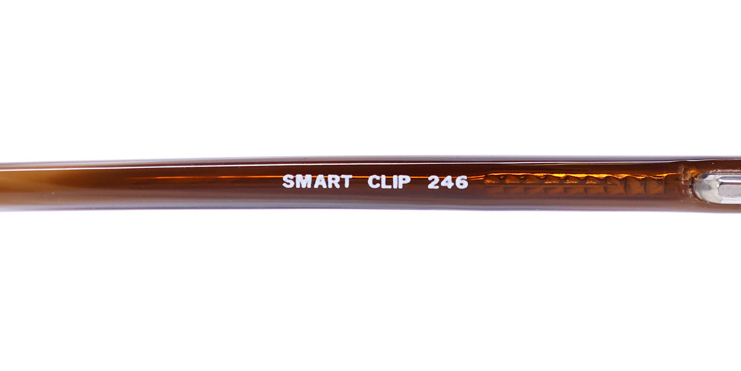 SmartClip 246 Eyeglasses