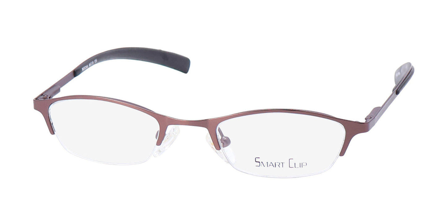 SmartClip 606 Eyeglasses