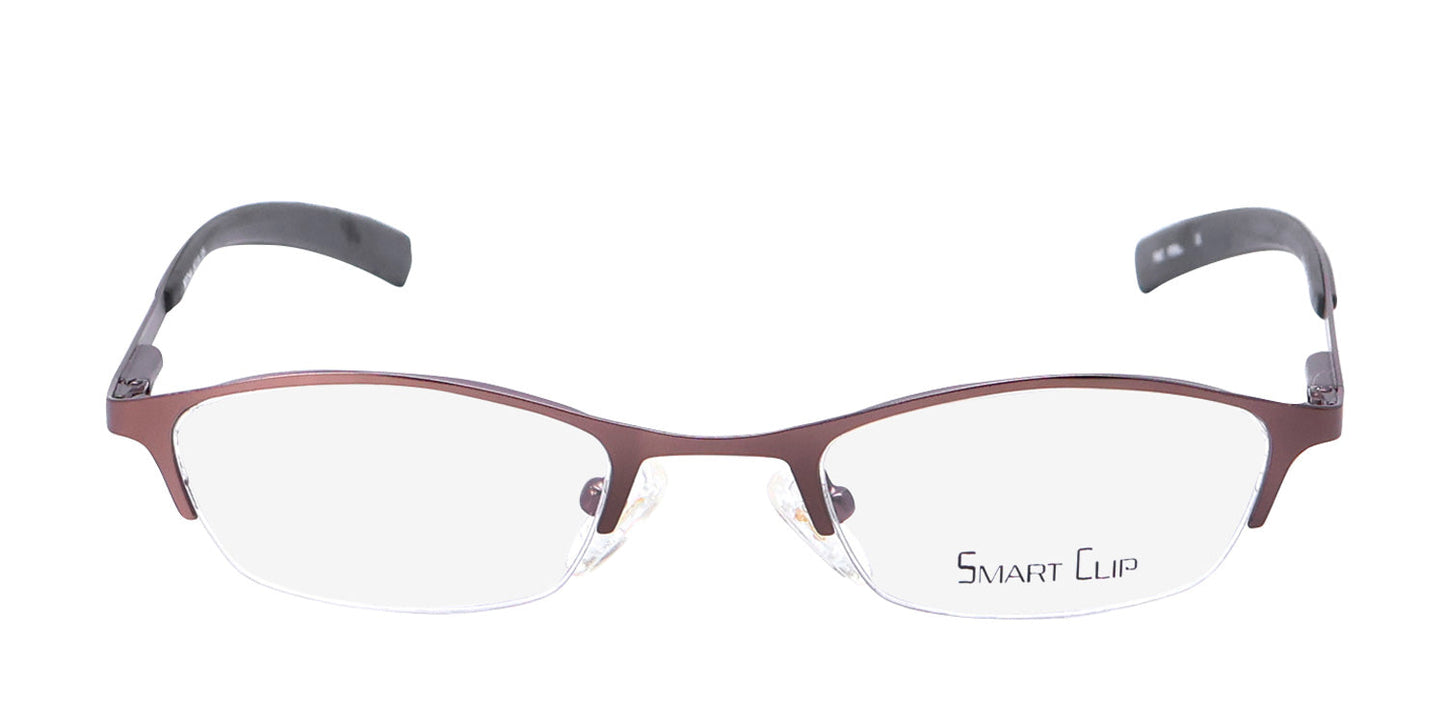 SmartClip 606 Eyeglasses