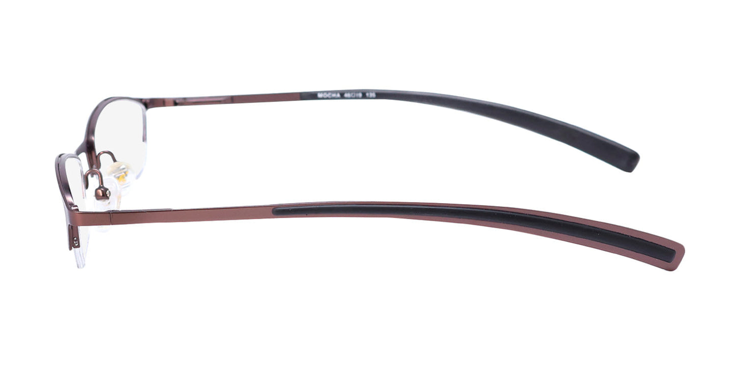 SmartClip 606 Eyeglasses