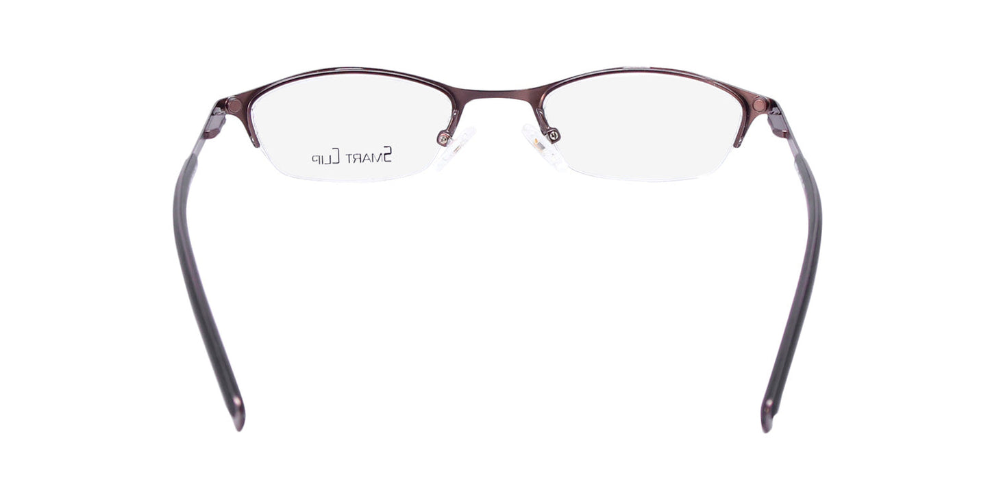 SmartClip 606 Eyeglasses