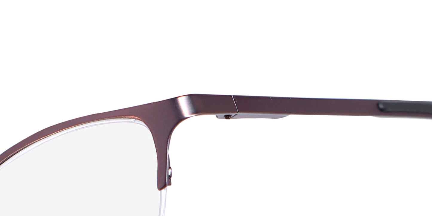 SmartClip 606 Eyeglasses