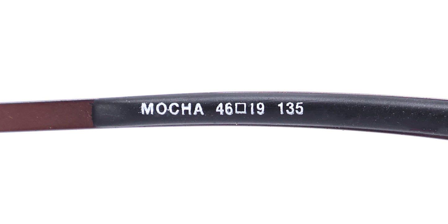 SmartClip 606 Eyeglasses