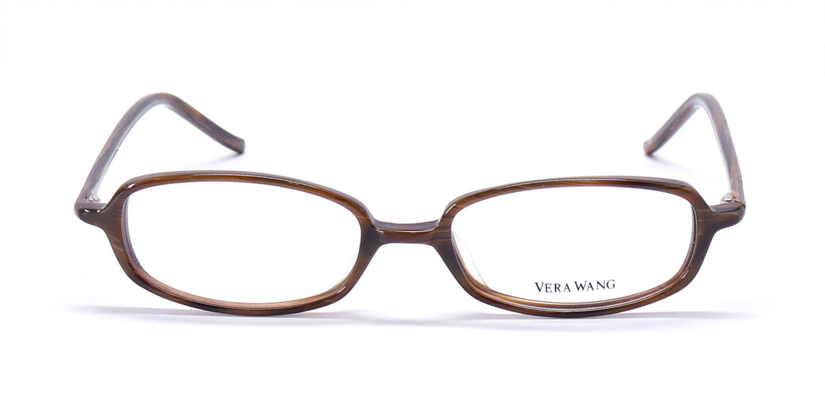 Vera Wang V14 Eyeglasses