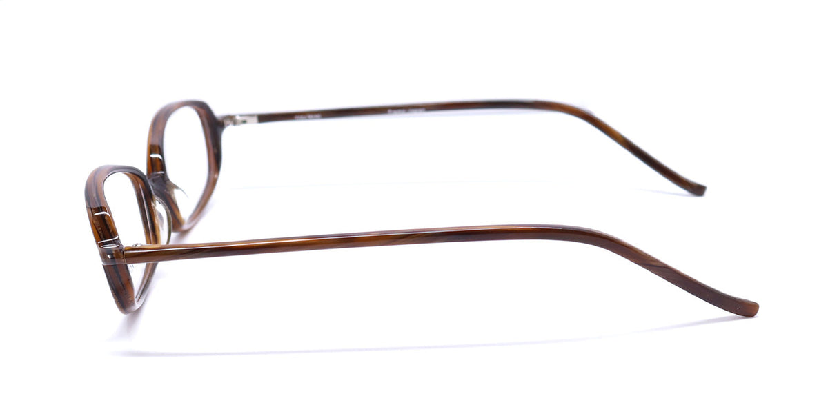 Vera Wang V14 Eyeglasses