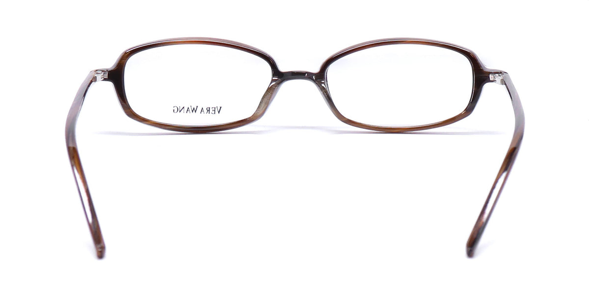 Vera Wang V14 Eyeglasses